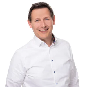 Maarten